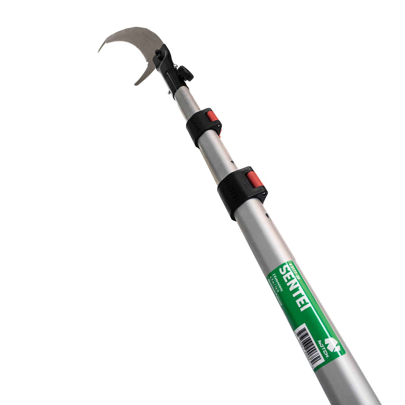 Tree Climber Pole Saws Climbing Pole Saws Pole Saws for Arborist — Bartlett Arborist Supply