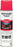 Rust-Oleum Inverted Marking Spray Paint