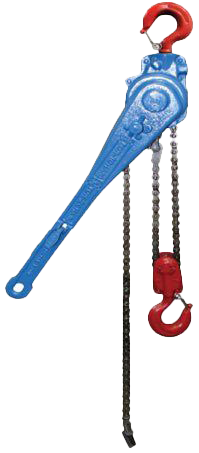 All Utility Tools — Page 17 — Bartlett Arborist Supply