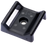 PANDUIT Tie Cable Mount Tak-Ty Hook Loop