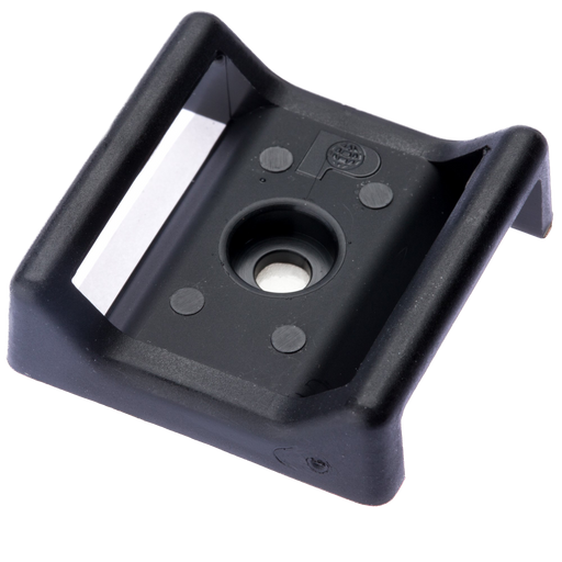 PANDUIT Tie Cable Mount Tak-Ty Hook Loop