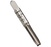 Irwin Hanson Fractional Hand Tap 4-Flute Class 2B