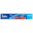 Ziploc Double Zipper Freezer Bags 2 Gallon 2.7 Mil Clear 10-Pack