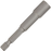 5/16" Magnetic Power Nutsetter - Pack of 5