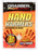Instant Heat Hand Warmer