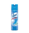 Lysol 79326 Disinfectant Spray 19 oz Spring Waterfall