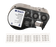 Brady Labels