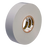 3M Electrical Vinyl Tape 3/4 IN (1 Roll)