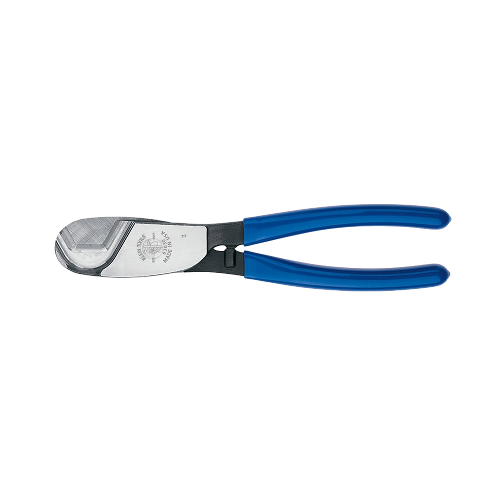 Cable Cutter Coaxial 1-Inch Capacity