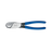 Cable Cutter Coaxial 1-Inch Capacity