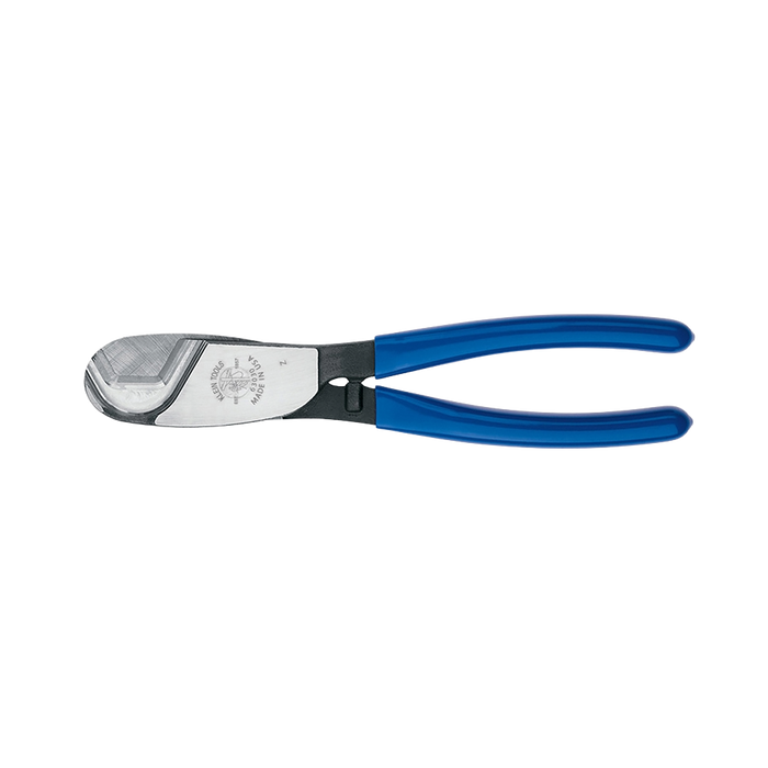 Cable Cutter Coaxial 1-Inch Capacity