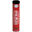Synthetic Red Grease