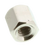 L-Com D Sub Standoff