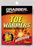 Grabber TWES Adhesive Toe Warmers 2-Pack 6-Hour Warmth