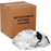 Lint Free Bleached Rags