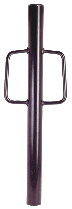 Steel T-Post Driver