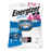 Energizer Vision HD LED Headlamp HDA32E 200 Lumens Hard Hat Compatible