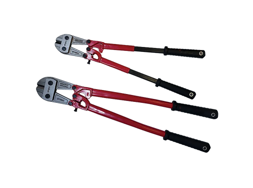 Fiberglass Handle Bolt Cutters