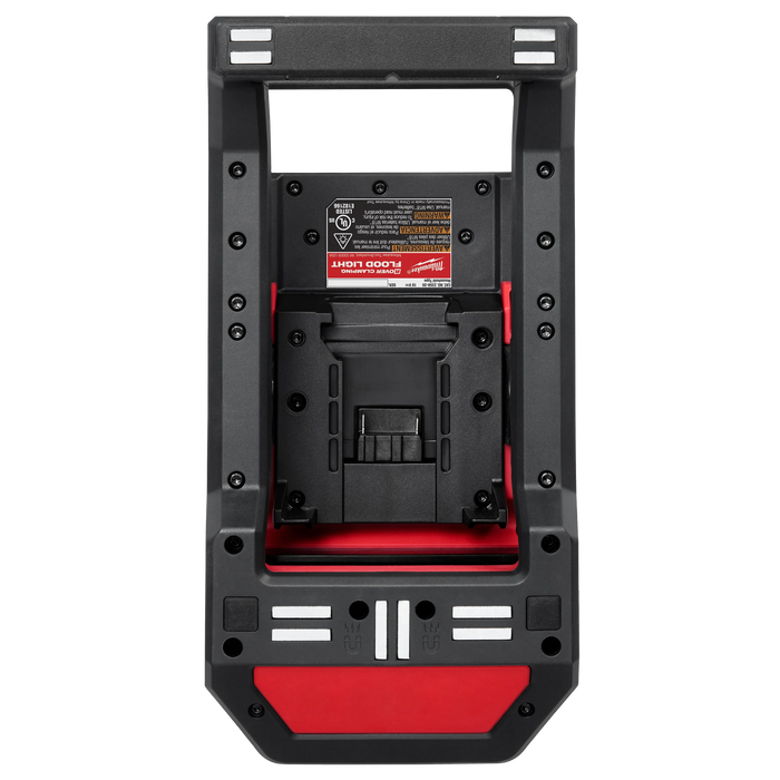 Milwaukee M18™ ROVER™ Mounting Flood Light