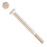 Stainless Steel Hex Bolt