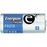 Energizer Lithium 123 Battery
