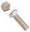 Stainless Steel Hex Bolt