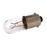 SATCO Lamp Miniture 55v T-3 1/4 Bayonet BA9S
