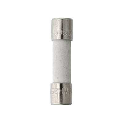 Eaton Fast Acting Fuse