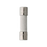 Eaton Fast Acting Fuse