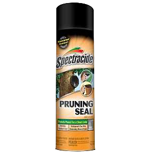 Spectracide HG-69000 Pruning Sealer 13 oz Aerosol Spray