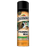 Spectracide HG-69000 Pruning Sealer 13 oz Aerosol Spray