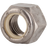 Stainless Steel Lock Nut