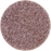 3M Disc pad 4-1/4in Coarse grit