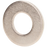 Stainless Steel Flat Washer