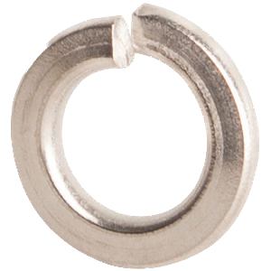 Stainless Steel Lock Washer