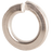 Stainless Steel Lock Washer