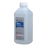 ALCOHOL ISOPROPYL 99%