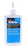Noalox Anti-Oxidant