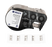 Brady Labels