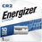 CR2 Lithium Batteries