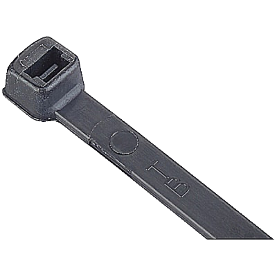 Heavy Duty Cable Ties