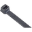 Heavy Duty Cable Ties
