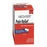 Medifirst Pain Relief