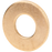Brass Small OD Flat Washer