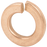 Bronze Lock Washer
