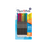 Paper Mate Write Bros Classic Mechanical Pencil #2 HB 0.7mm