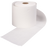 CASE OF 6 ROLLS Hardwound Roll Towel 800'