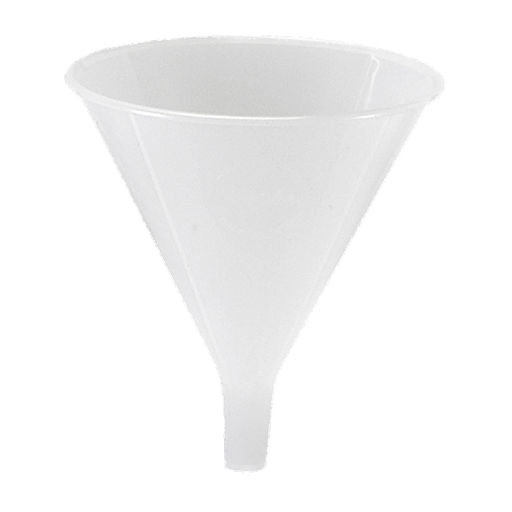 Polypropylene Funnel