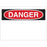DANGER Sign