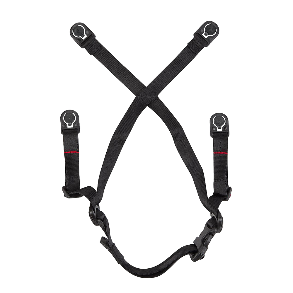 Milwaukee BOLT™ Safety Helmet Chin Strap